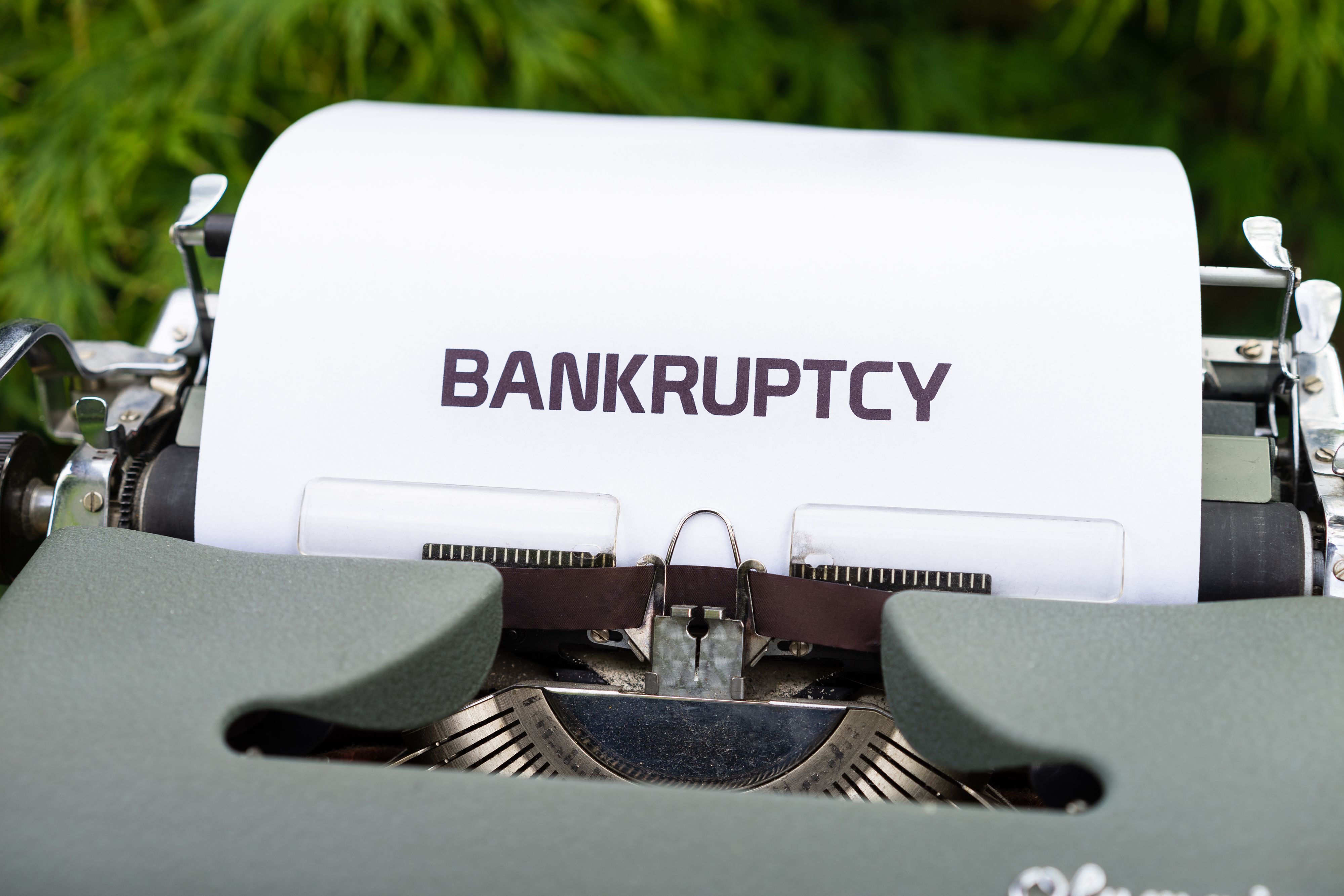 cover Cyprus bankruptcy filings fall 41.7 per cent