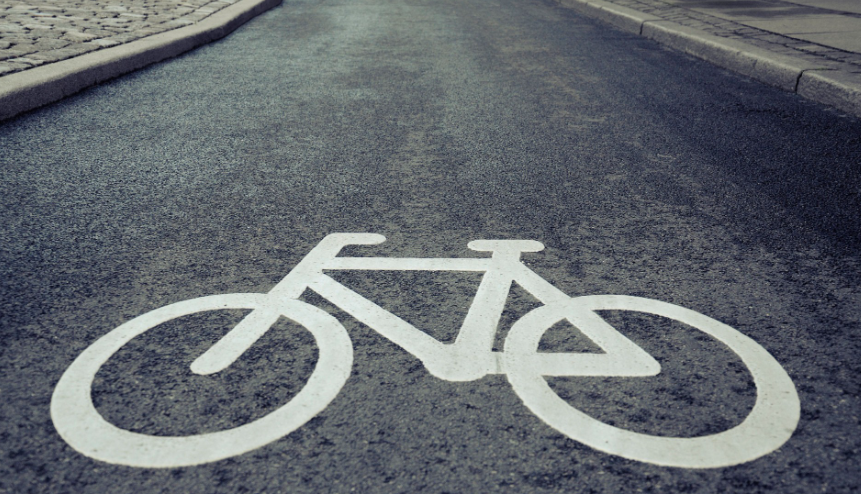 cover Planning a cycling holiday: What to check before you set off