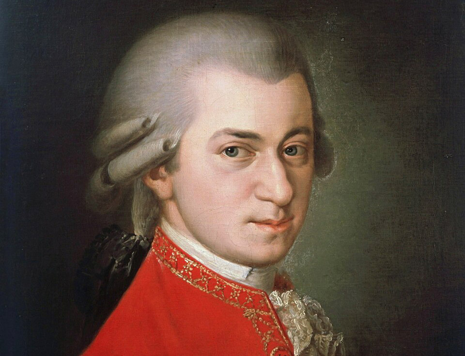 cover Cyprus needs Mozart’s magic flute