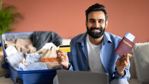 cover Why your credit card bill date matters more than you think
