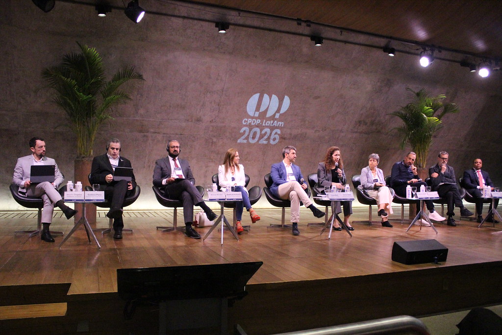 cover Cyprus-backed DCO study calls for cooperation on AI sovereignty