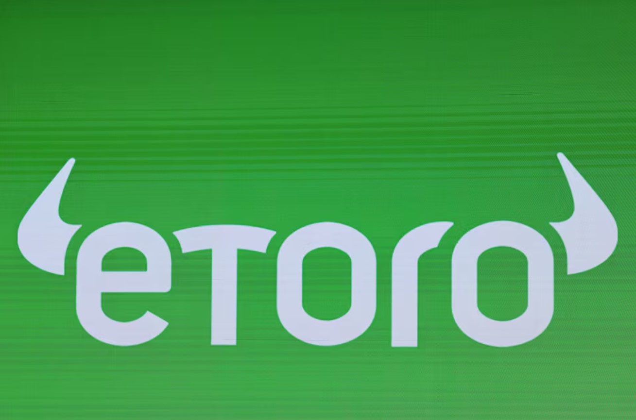 cover eToro tops Q2 expectations, agrees to acquire TradeZero for up to $231 million
