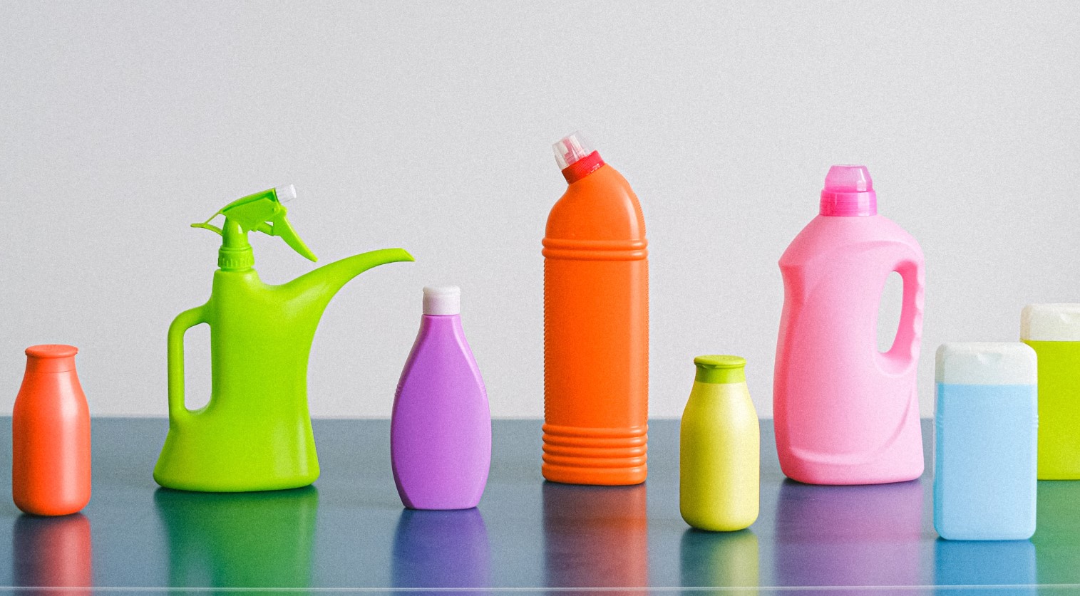 cover Consumer alert issued in Cyprus over 65 unsafe products