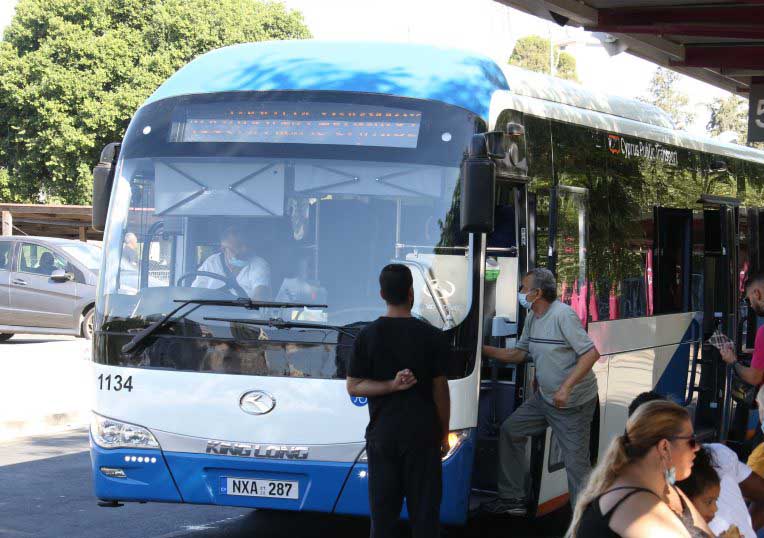 cover Not for the faint-hearted: a bus trip to the mountains