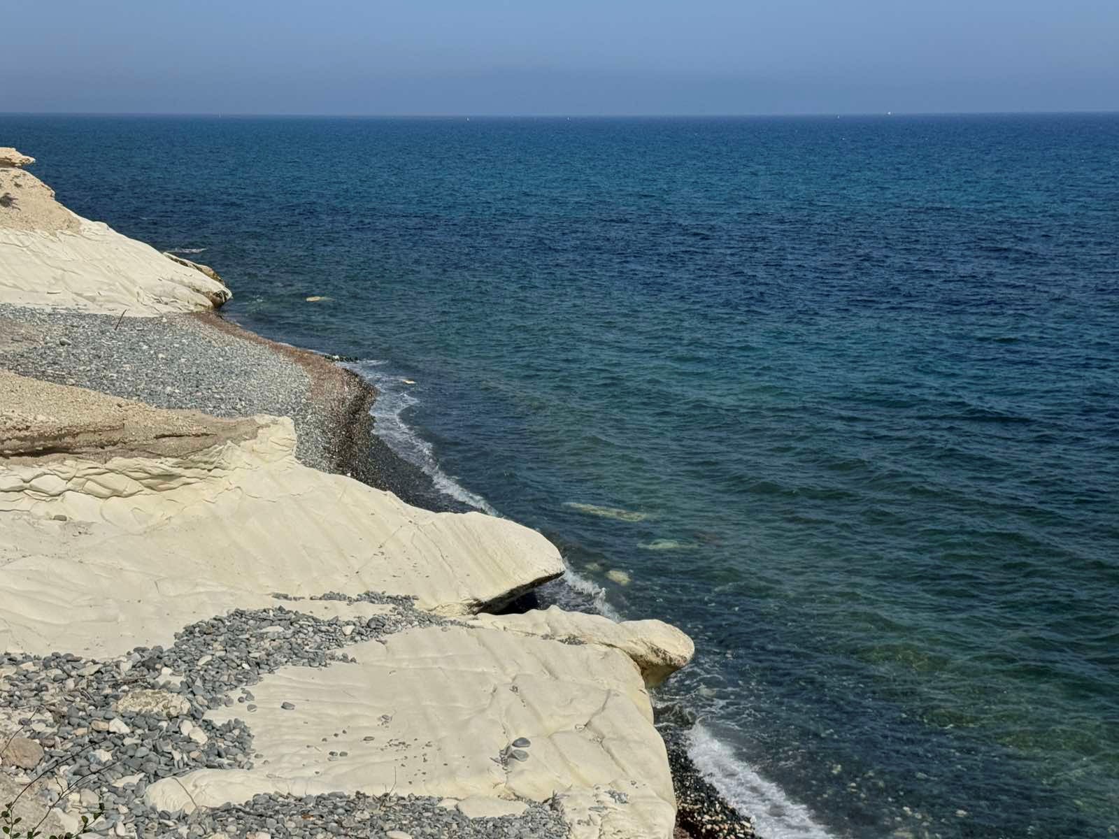 cover Moni residents in sea sewage battle