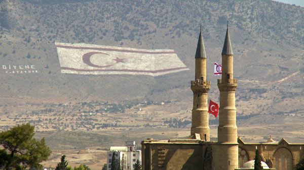 cover Turkey to bolster military readiness in north, citing ‘regional threats’