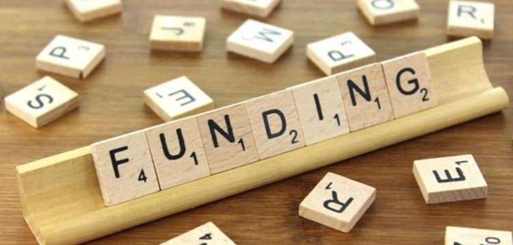 cover Energy Ministry opens €1.7m fund for exporters targeting global markets