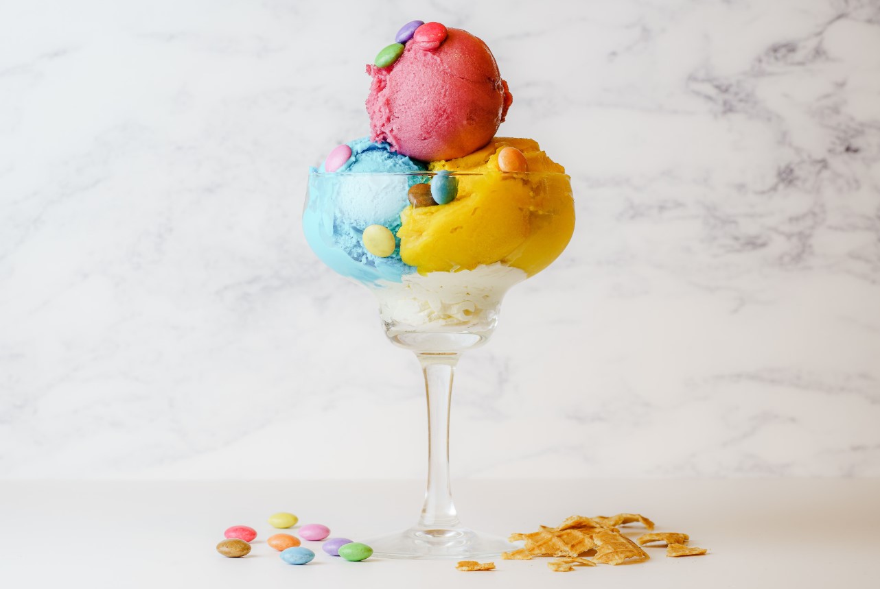 cover European suppliers scoop up nearly all of Cyprus’ ice cream trade