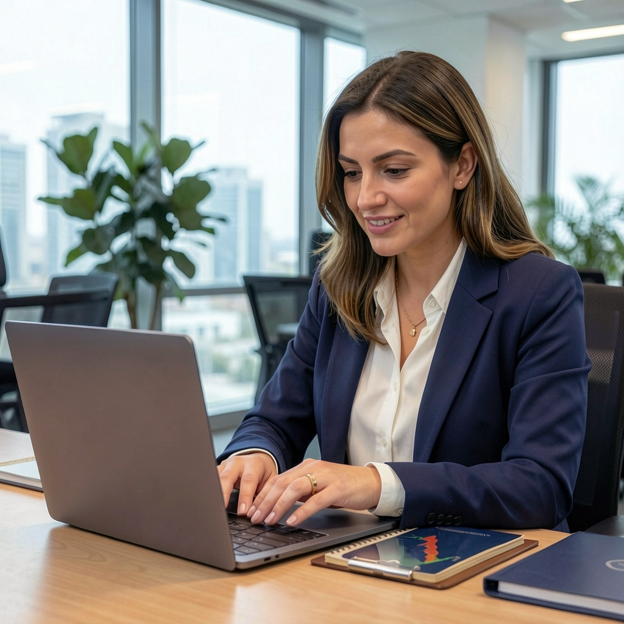 cover Different ways cryptocurrencies can help businesses expand