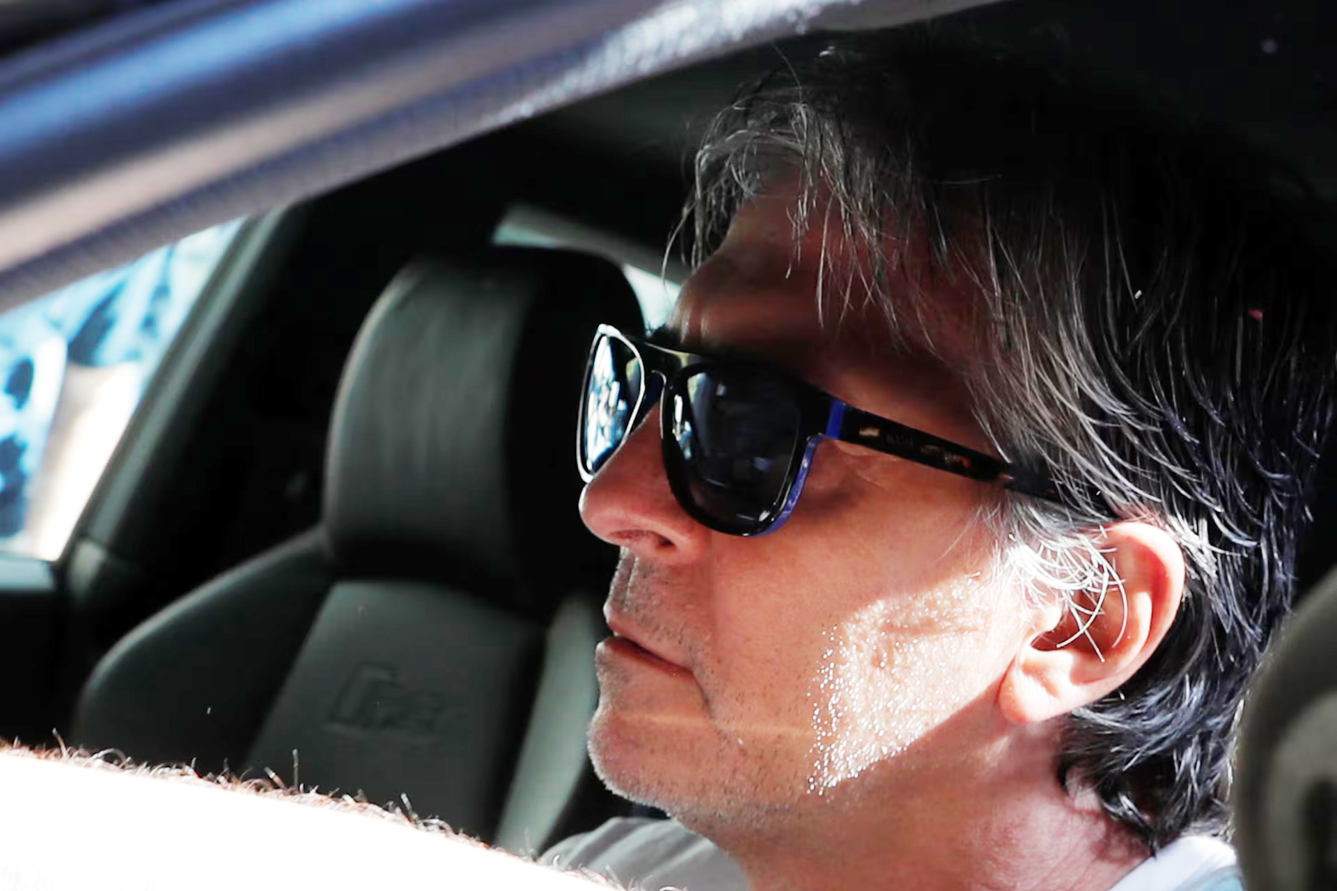 cover Lionel Messi&#8217;s father dies aged 68 in Argentina