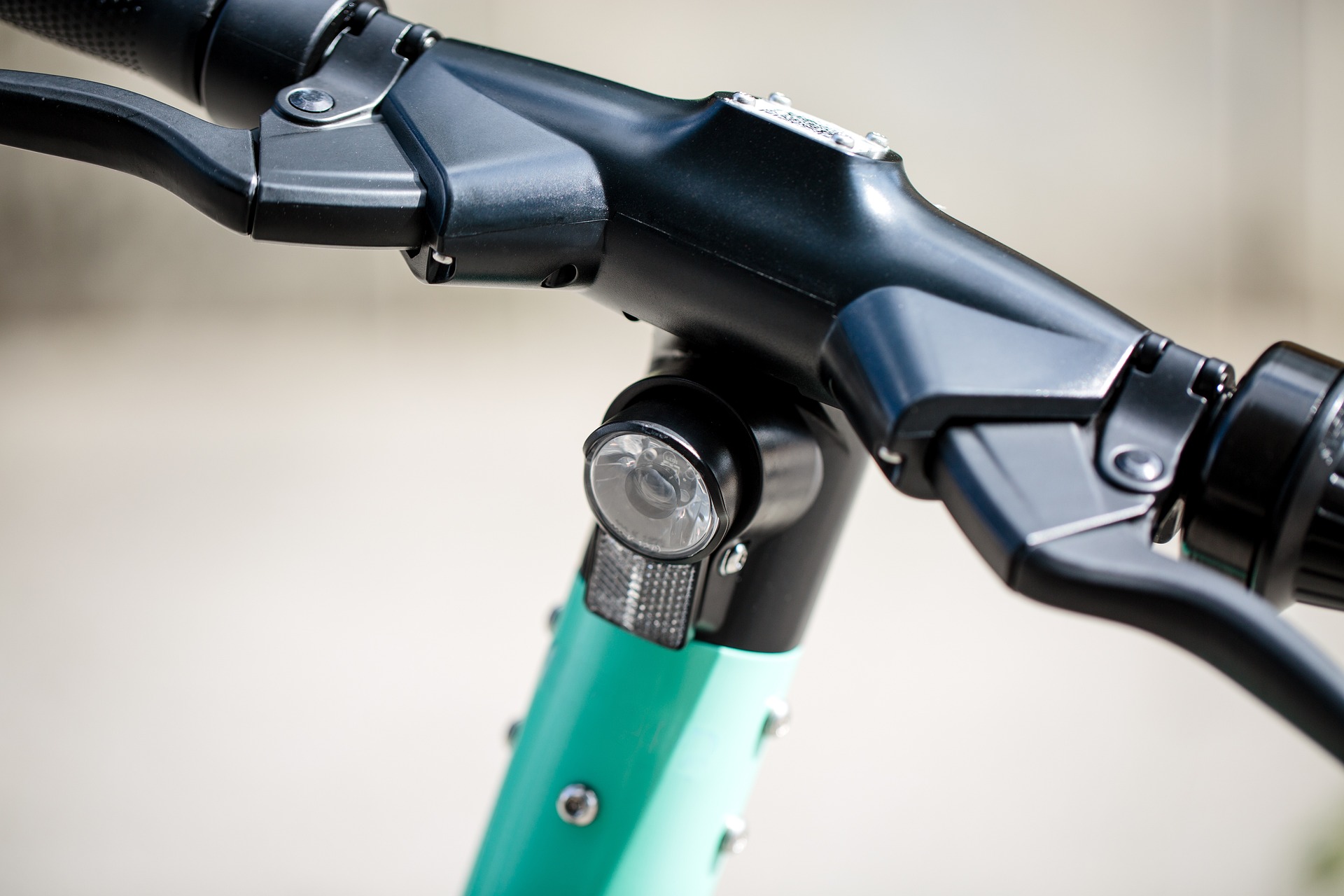 cover E-scooter offences could bring 90-day impoundment
