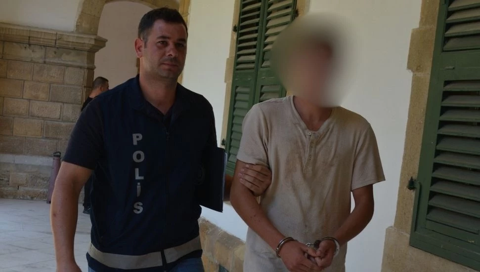 cover 18-year-old arrested for ‘severe assault’ of 48-year-old fiancee