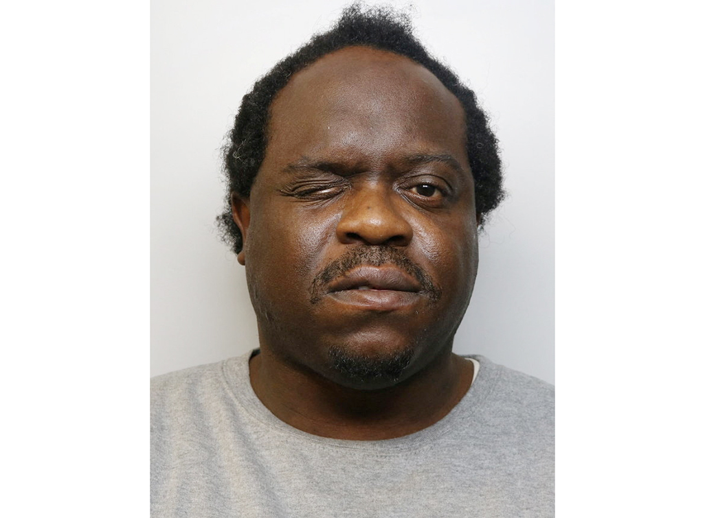 cover Serial UK sex attacker jailed for life for double murder, rape after police failings