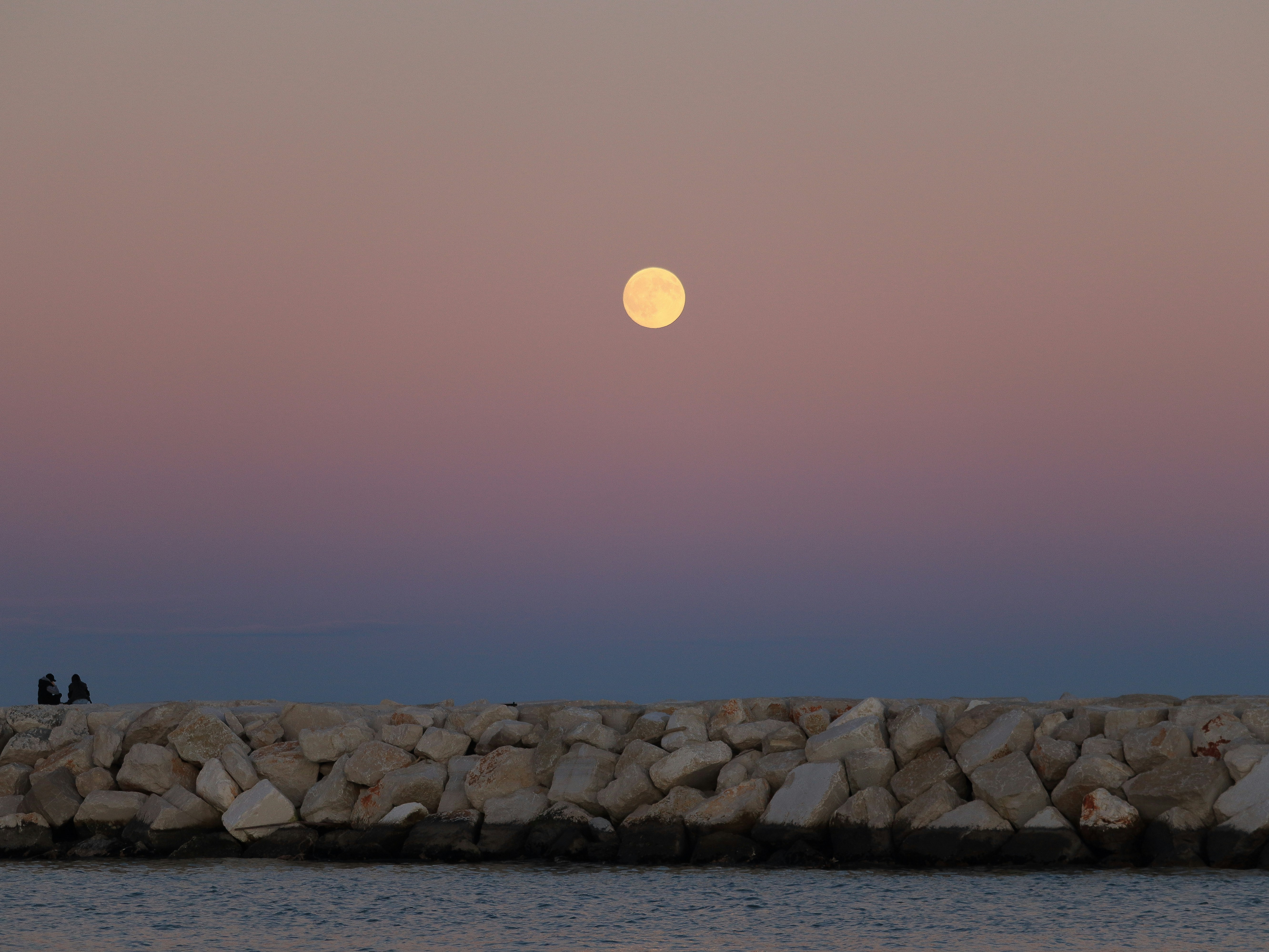 cover Moonlit concert coming to Limassol