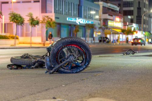 cover Police warn of no ‘magic solutions’ as road deaths reach 27