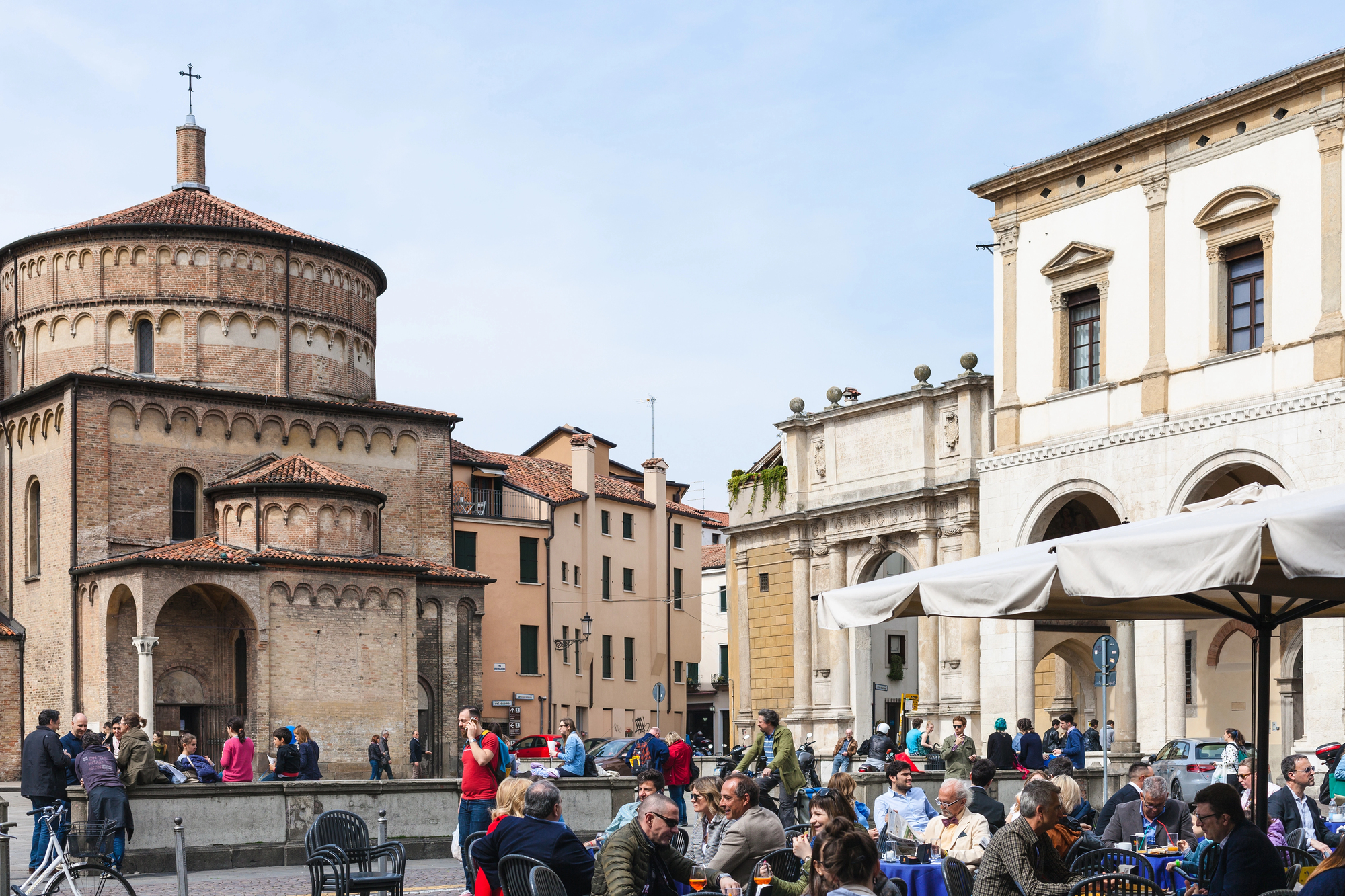 cover Europe’s heatwaves leave businesses facing mounting uninsured losses