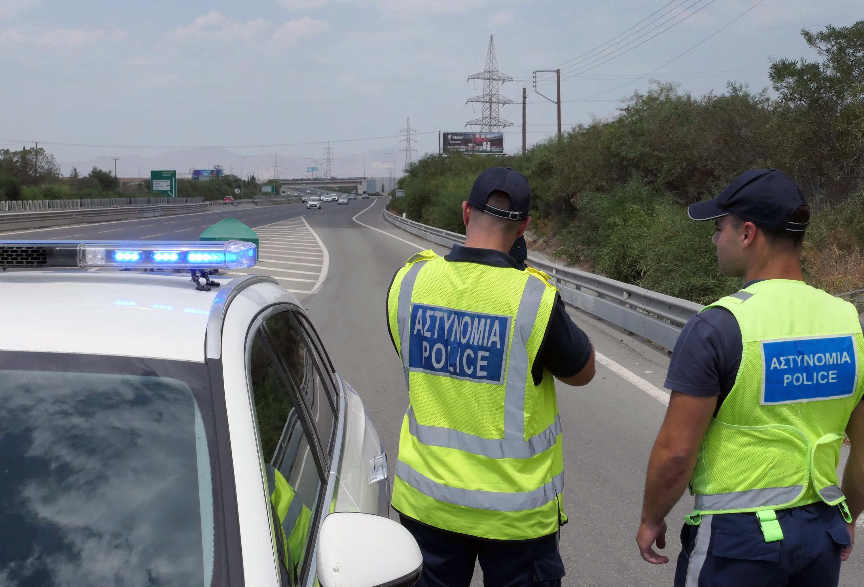 cover 82-year-old dies after traffic accident