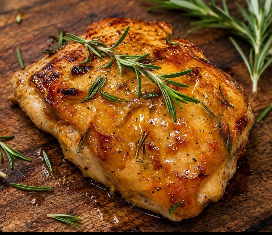 image Cyprus recipes with Loulla Astin