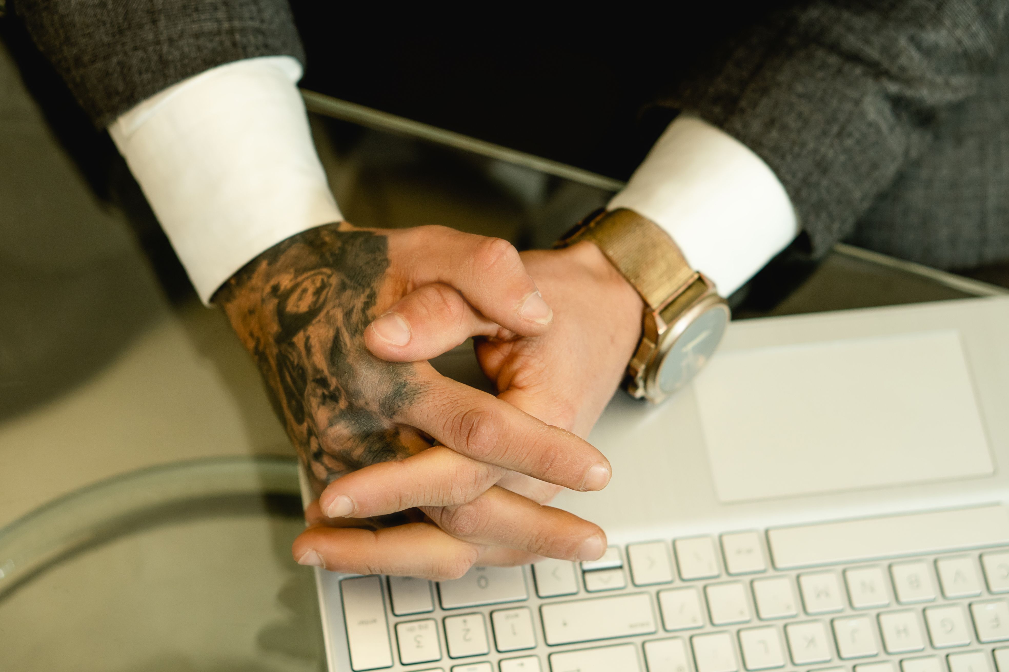 cover What Cyprus can learn from Silicon Valley’s tattoo test 