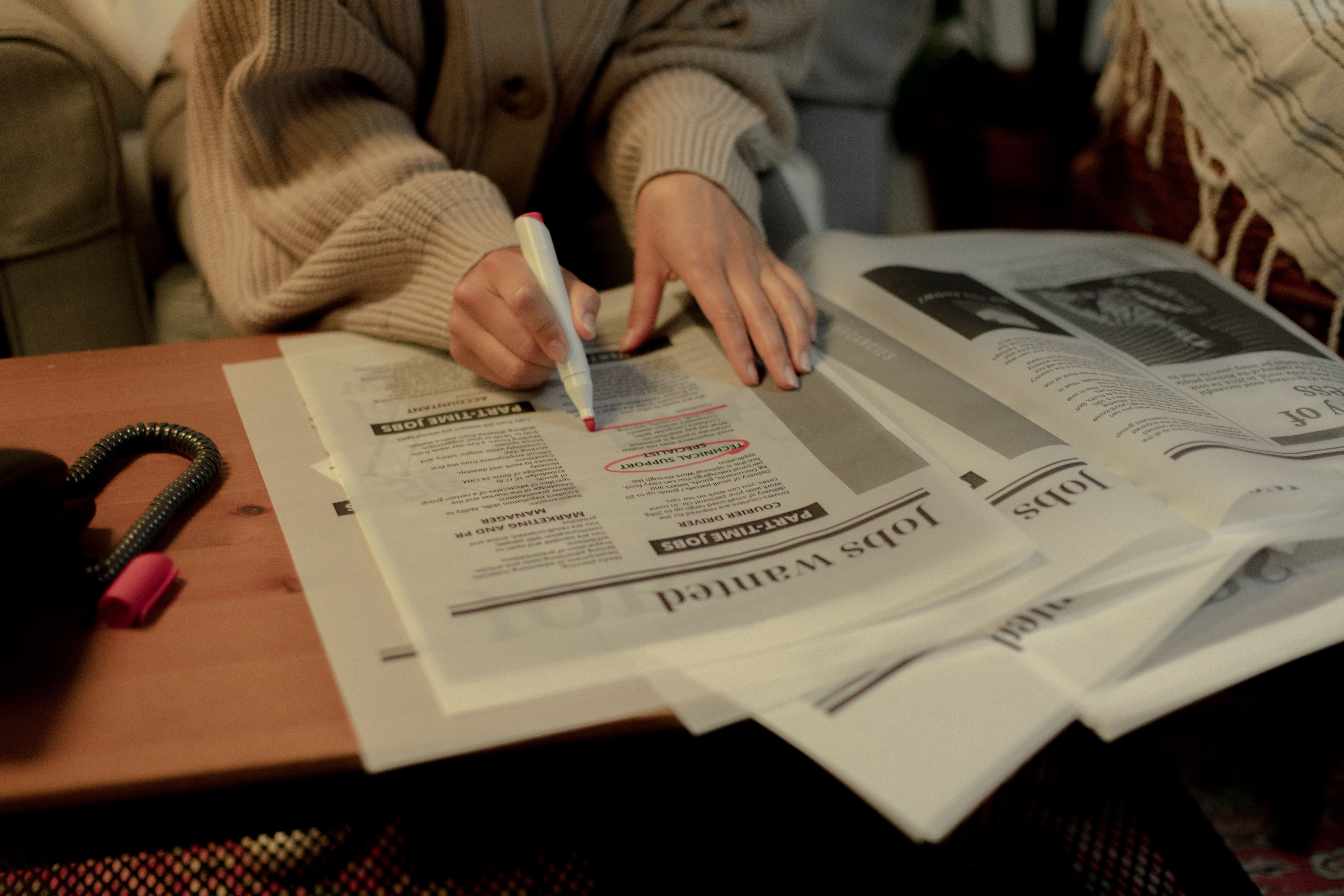 cover Cyprus&#8217; unemployment falls to 3.6%<gwmw style="display: none; background-color: transparent;"></gwmw>