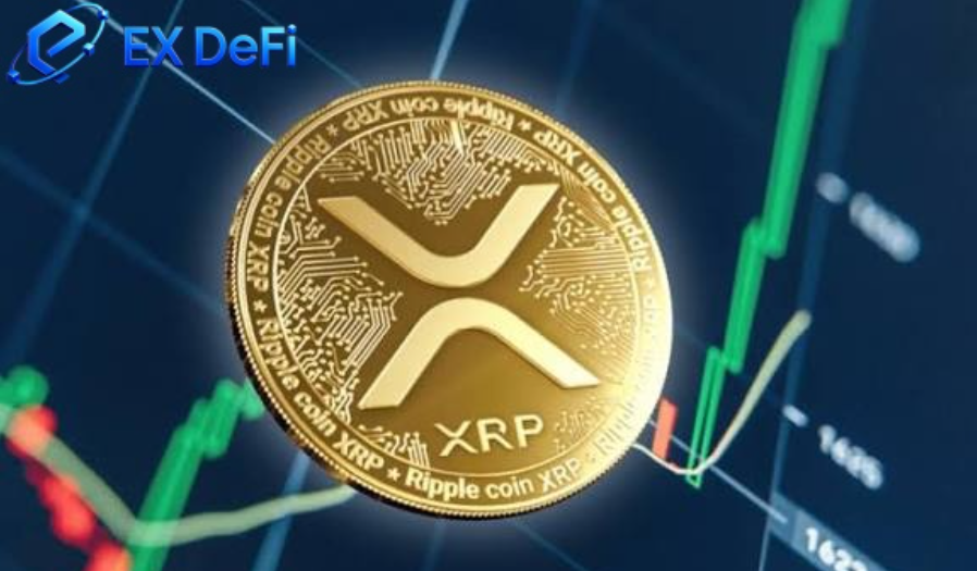 cover Will XRP price rise to $7 in the short term after Ripple unlocks $1 billion in escrow funds?