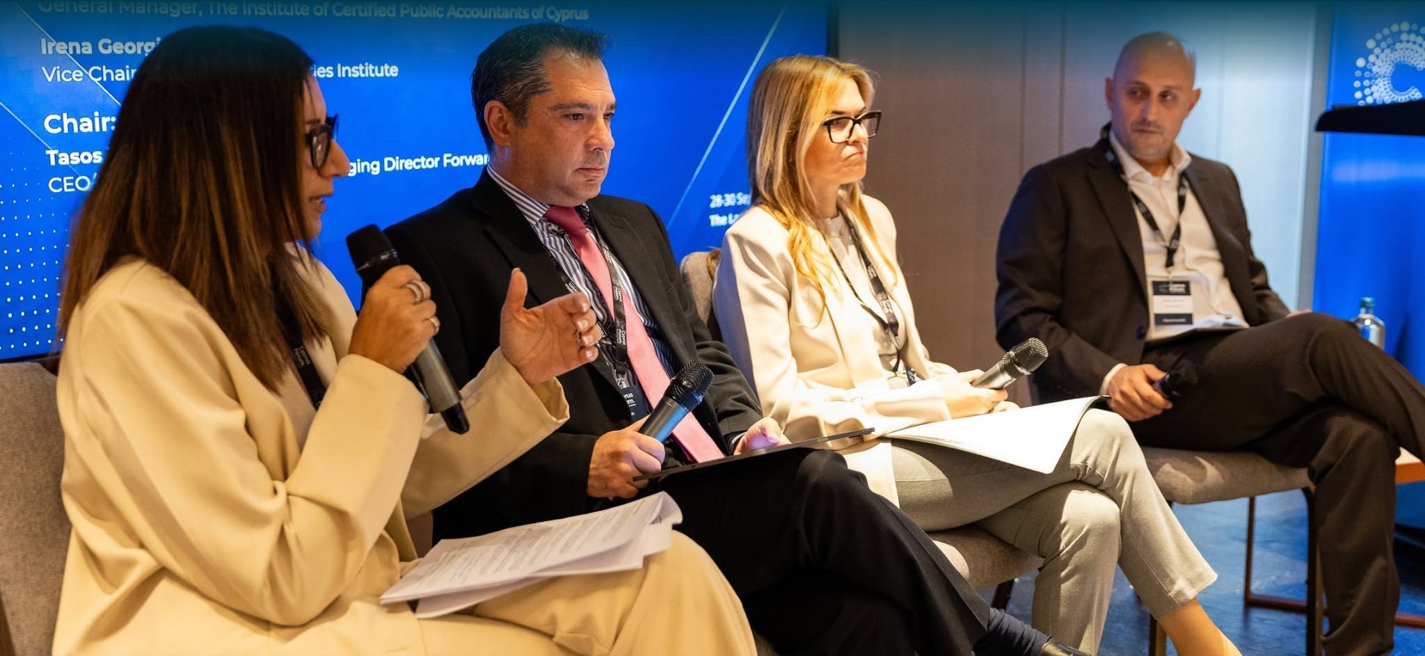 cover Cyprus urged to tighten fintech oversight