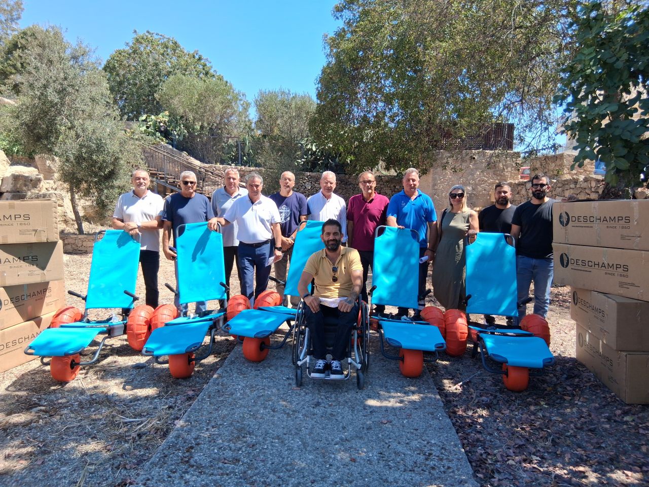 cover Paphos targets accessibility gaps in district-wide tourism plan 