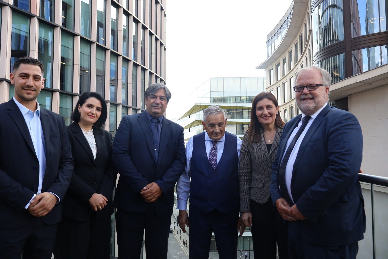 cover Cyprus and UK agree next steps on shipping cooperation