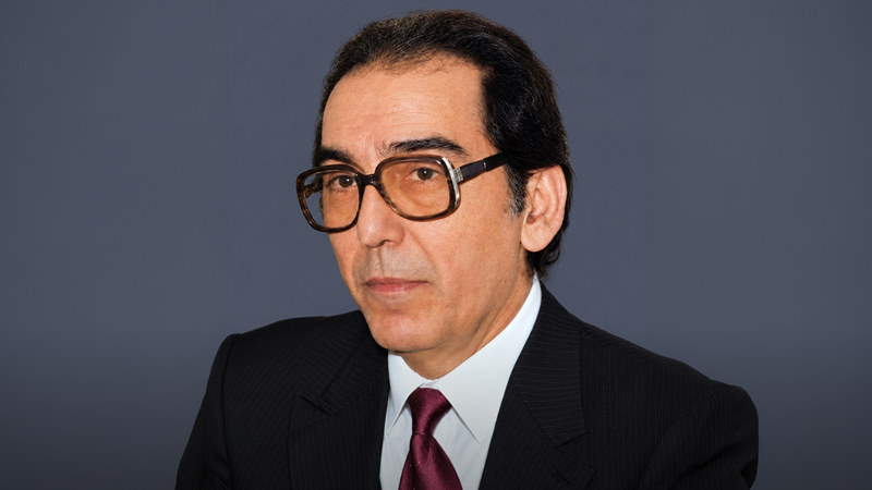 cover UNIC Medical School announces annual scientific lecture in memory of Dr Nikos Ioannou
