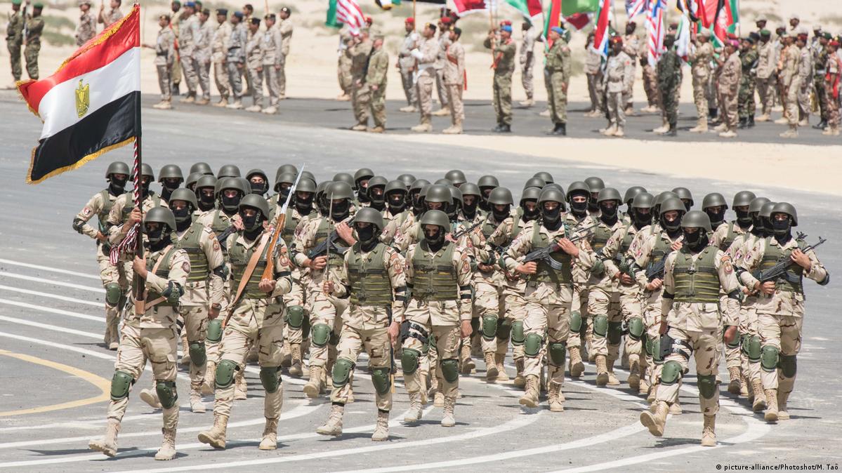 cover Egypt to participate in Cyprus independence parade for first time