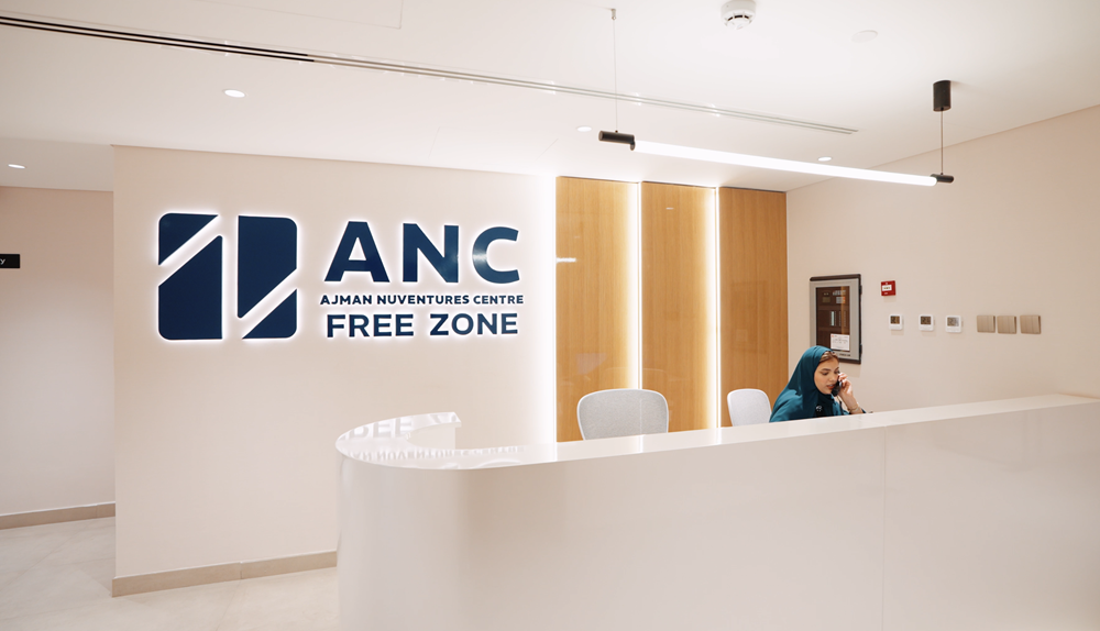 cover Limassol to host presentation of UAE free zone