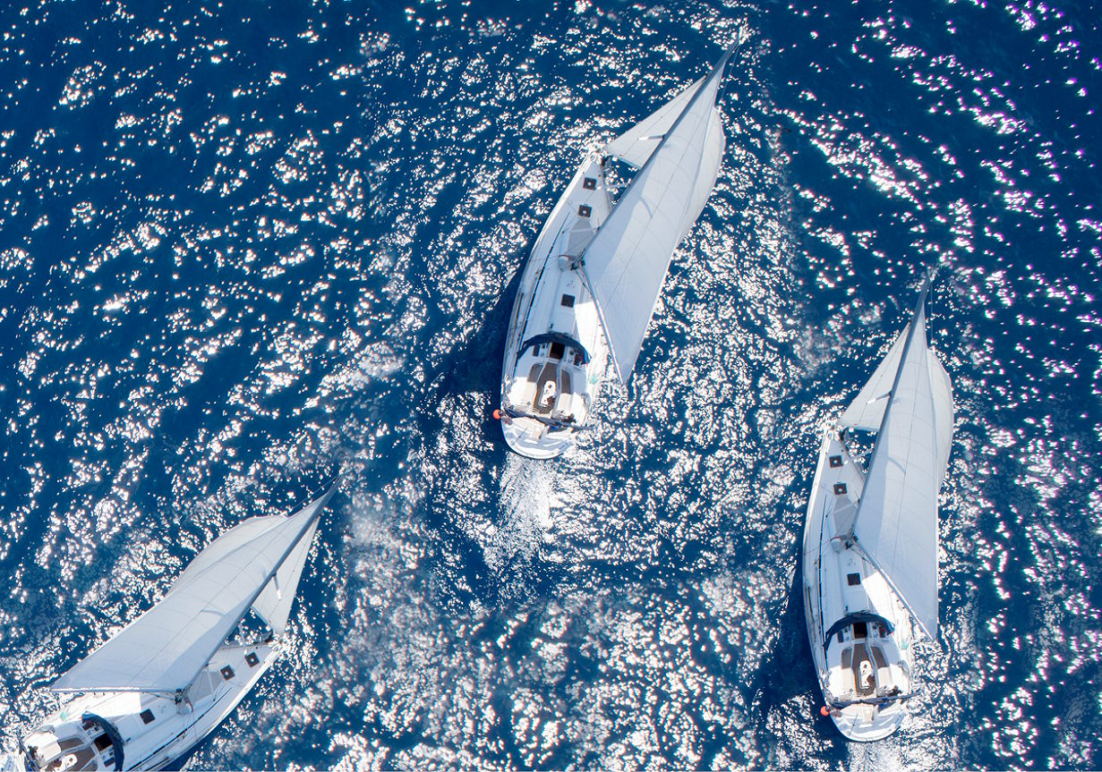 cover Star Bulk makes Euronext Athens debut with €107.8m offering