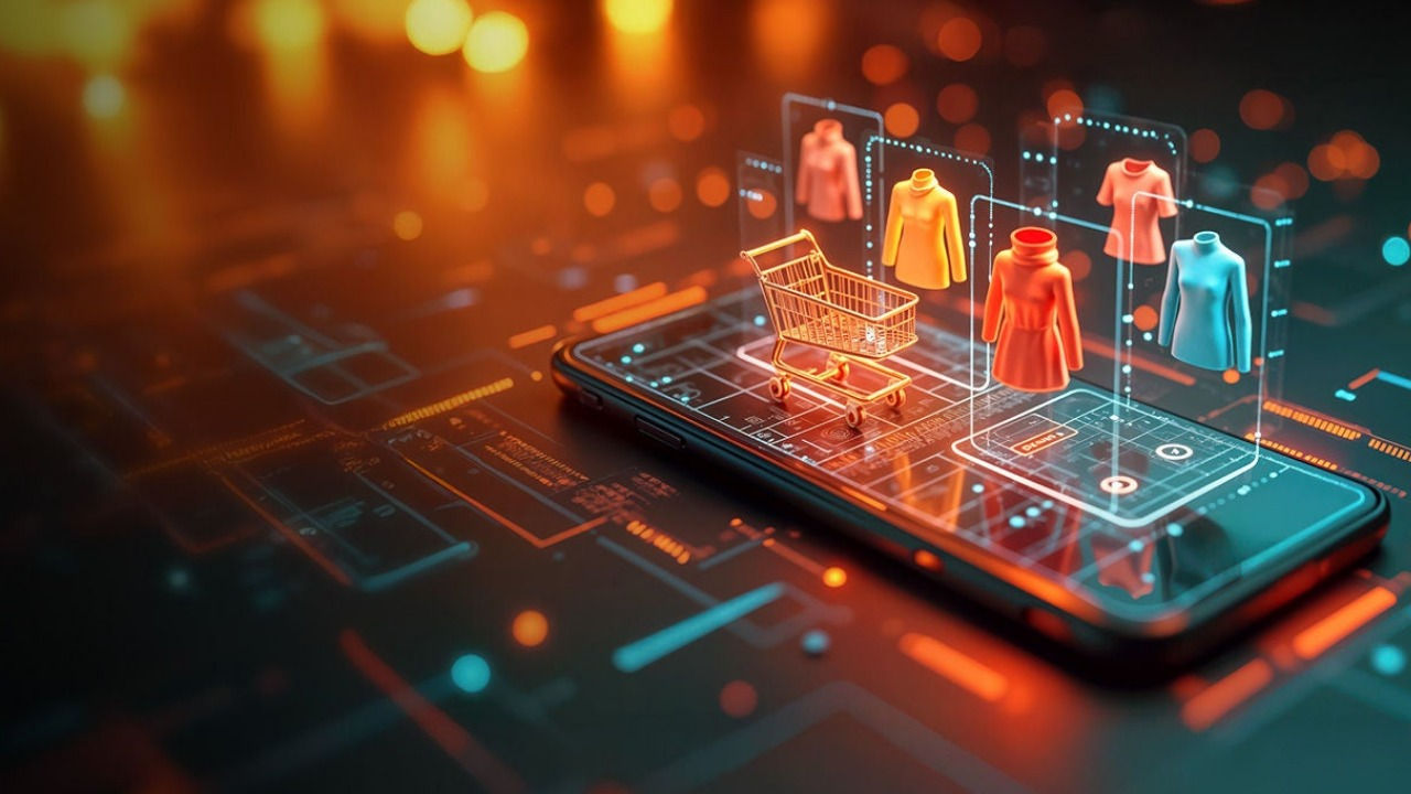 cover Cyprus hosts pioneering AI shopping trials as Mastercard tests agentic tech