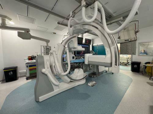 cover Medical association vows to crack down on ‘charlatan’ clinics