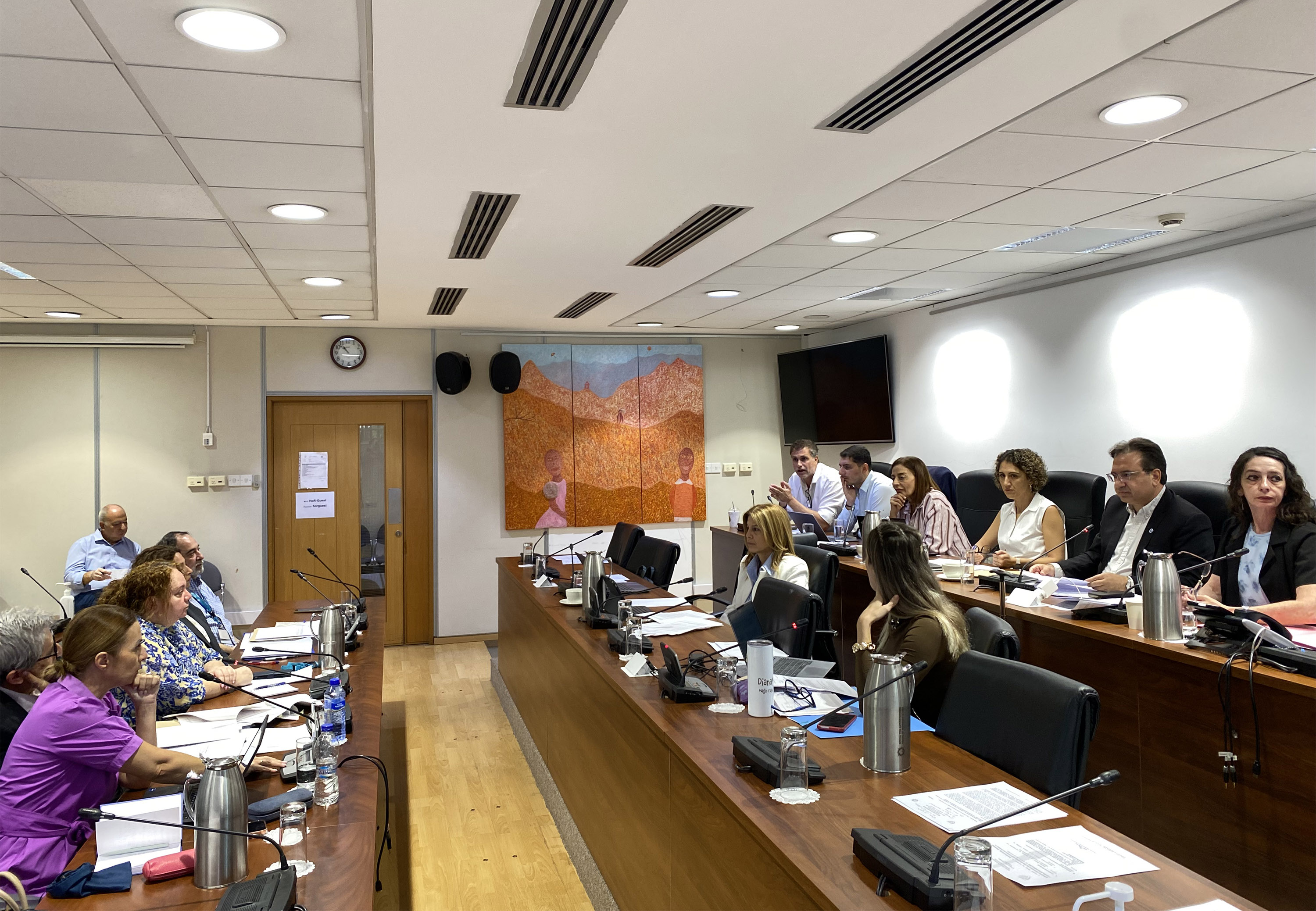 cover Police probe into leaked morgue photos ongoing