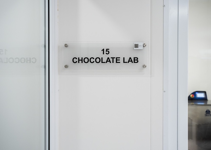 Behind the taste: inside the heart of Columbia Hospitality's Culinary Centre