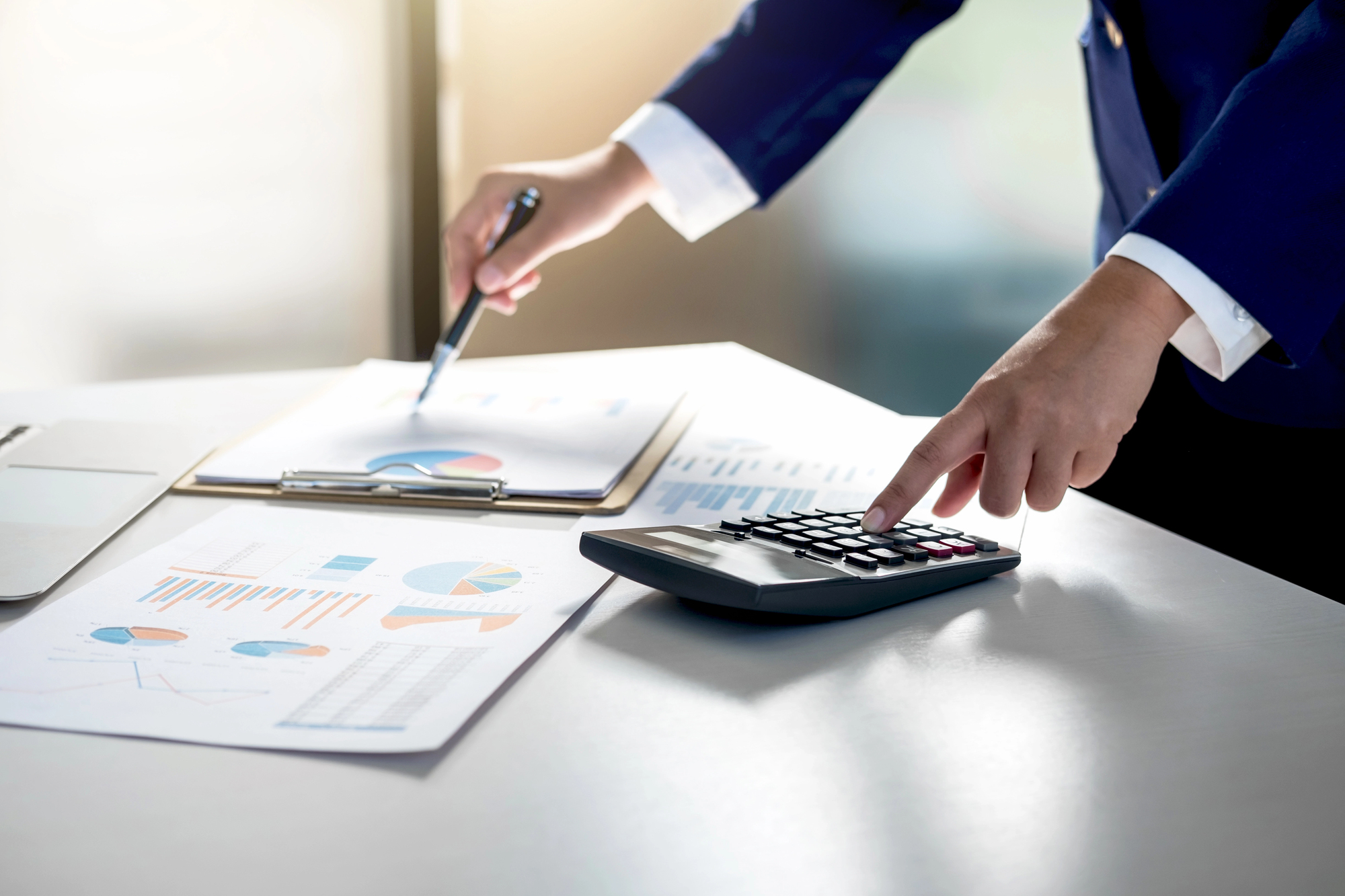 cover How to build a payment strategy that supports business growth