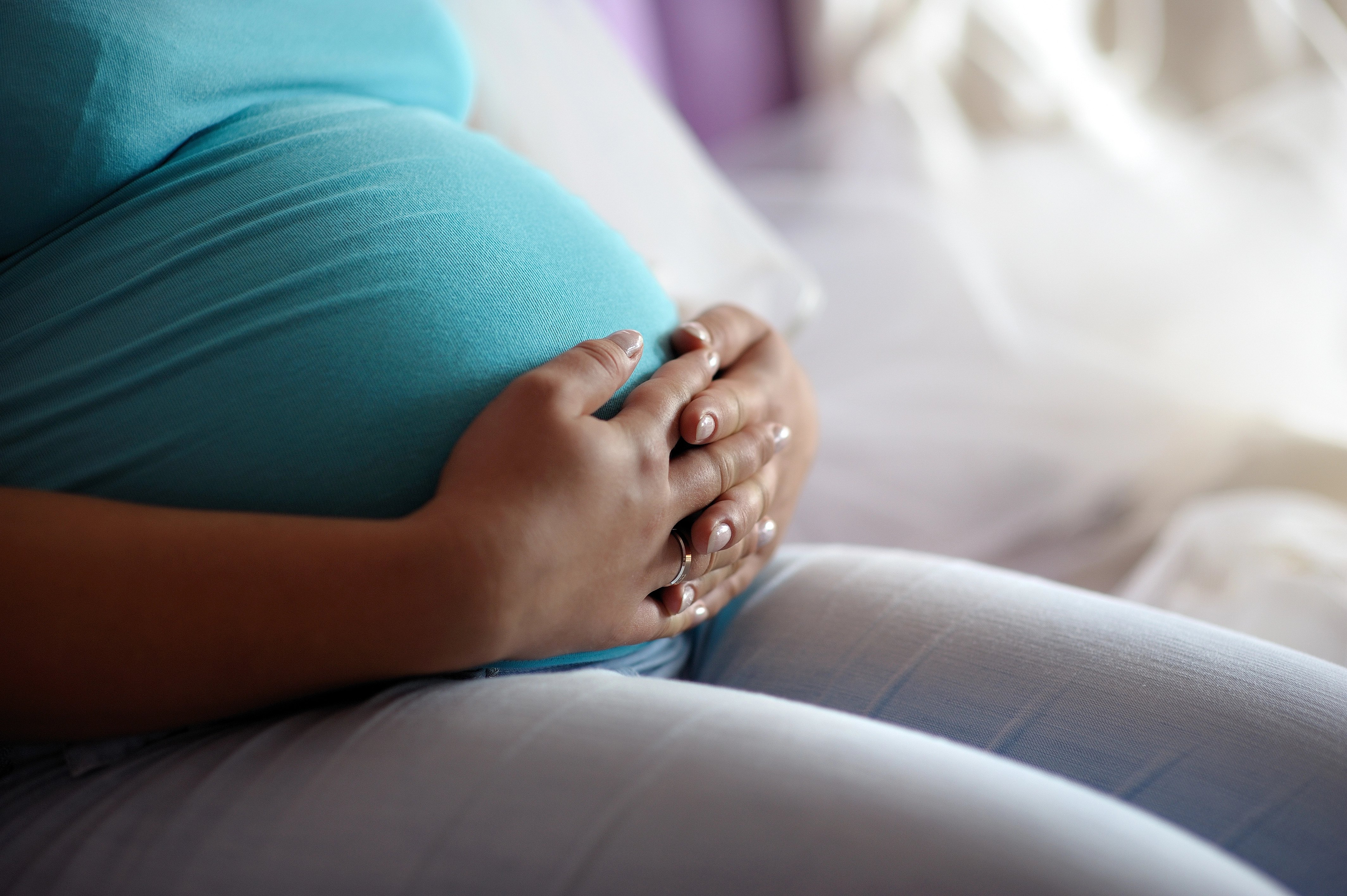 cover Texas abortion ban caused pregnant woman&#8217;s death, lawsuit claims