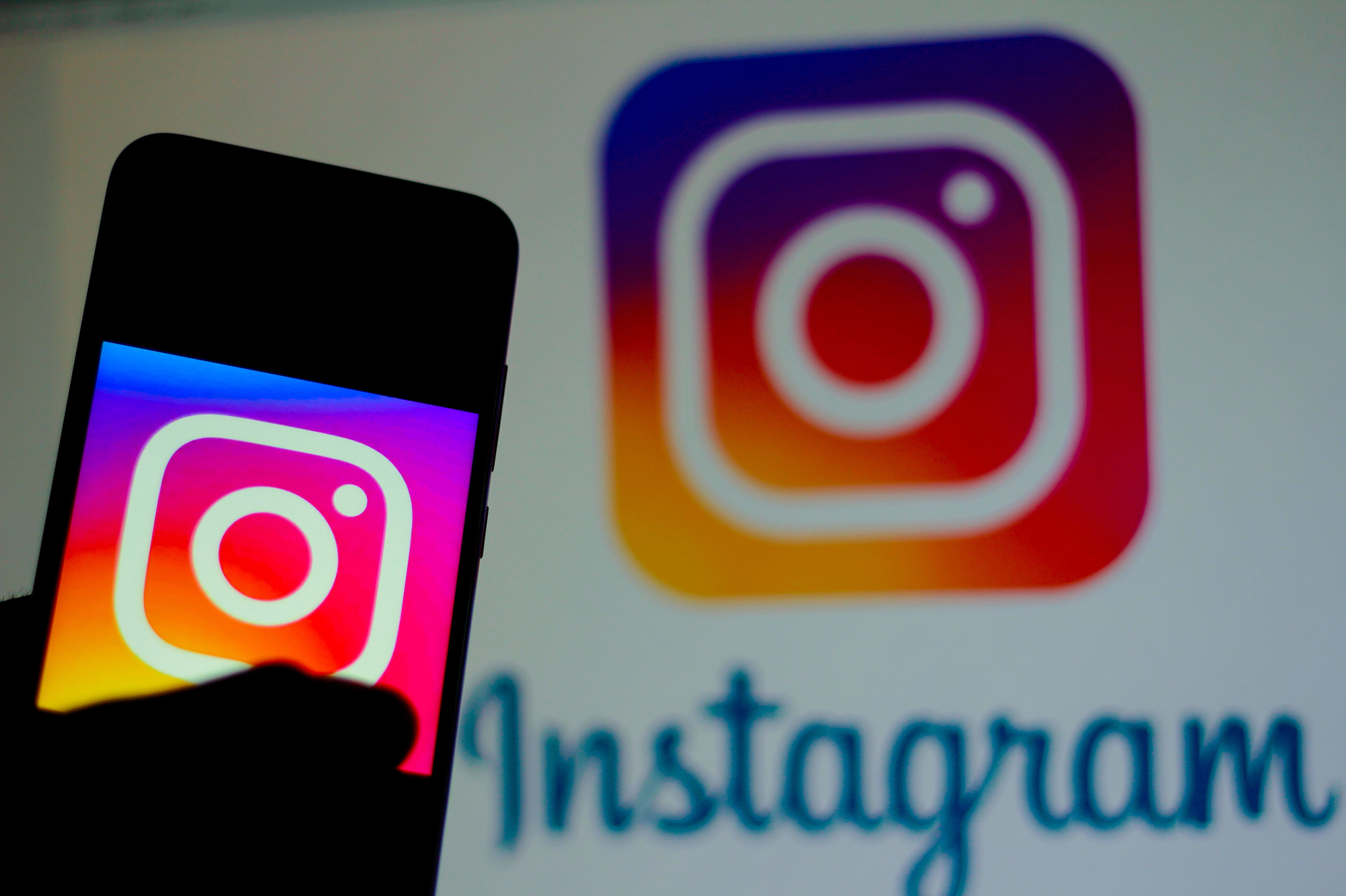 cover Instagram monitoring apps: What they can tell you — and what they never can