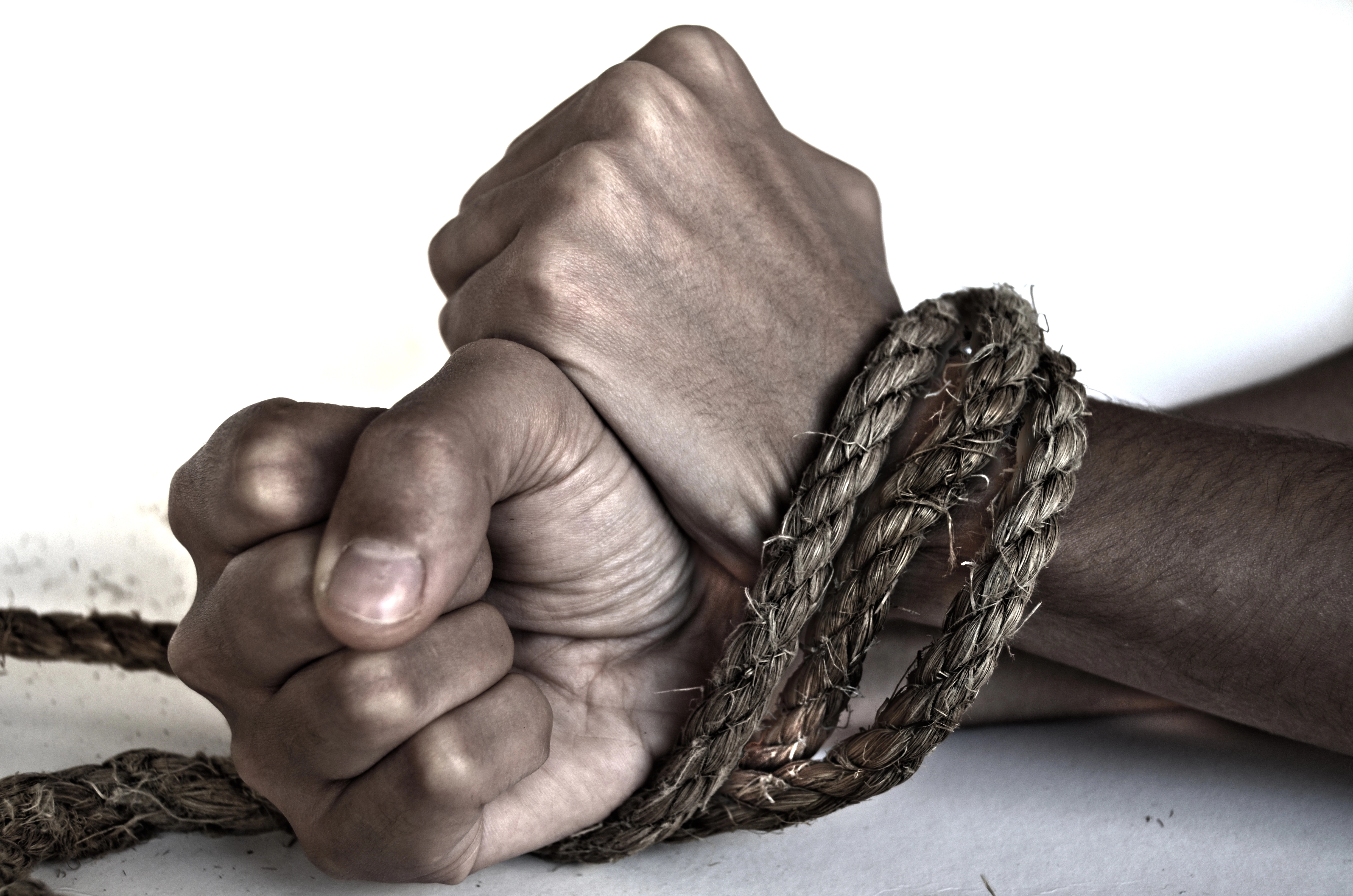 cover Jamaica &#8216;encouraged&#8217; by Buckingham Palace&#8217;s engagement over slavery reparations
