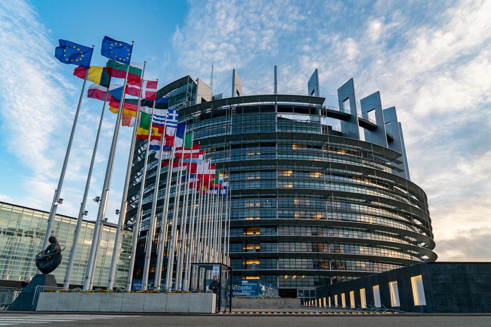 cover Turkey furious over proposed EU monument in Cyprus