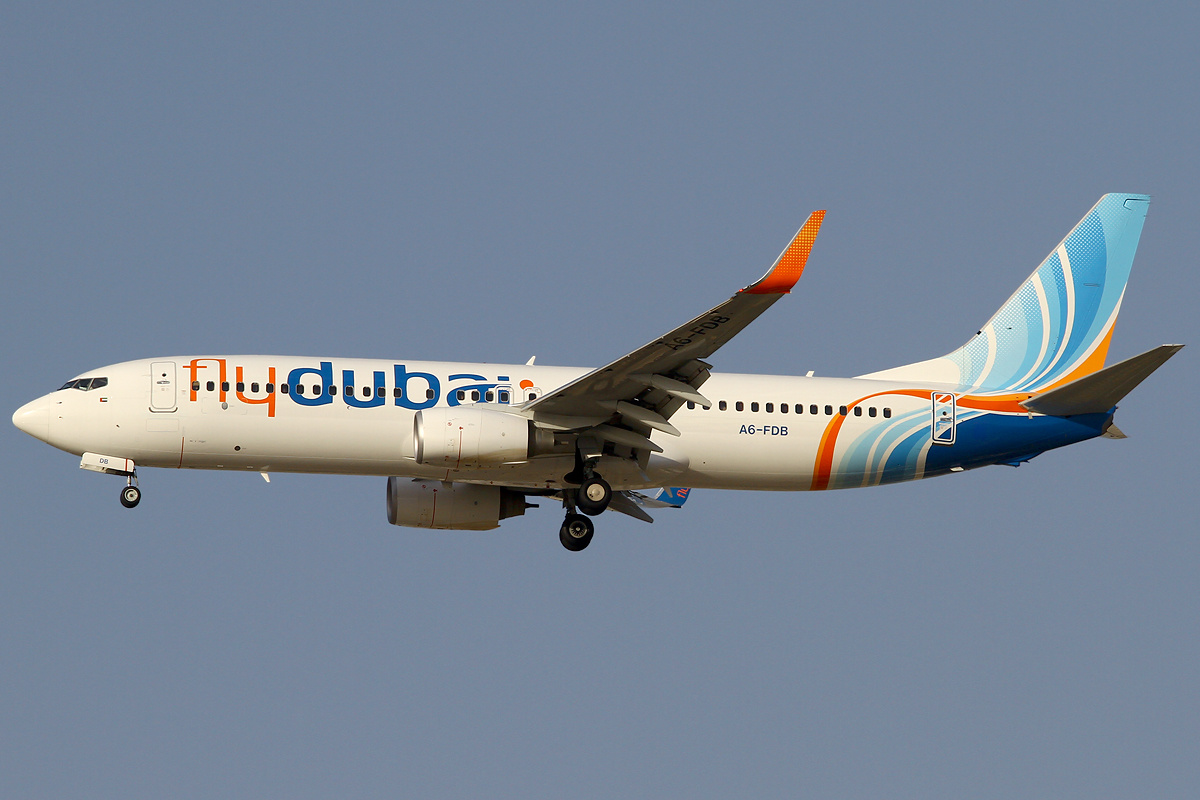 cover Israel-bound flight diverted to Saudi Arabia after brawl between pilots
