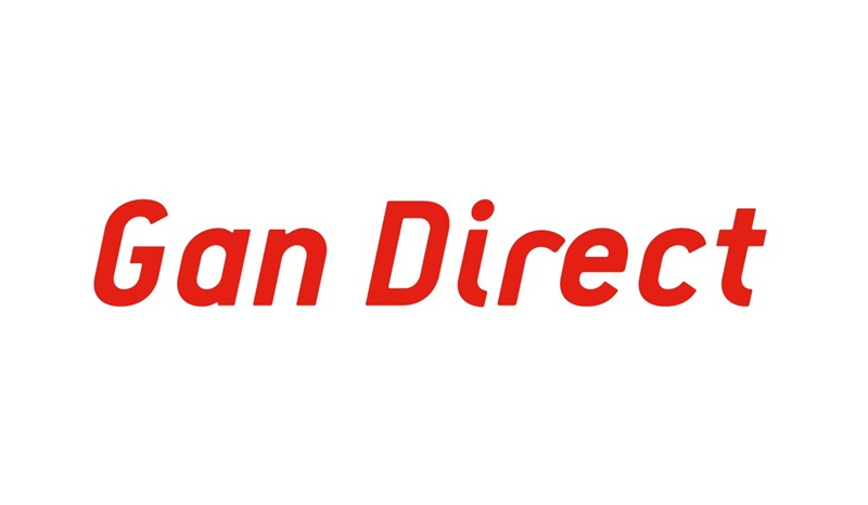 cover Gan Direct&#8217;s new era focused on private clients, corporate, new markets expansion