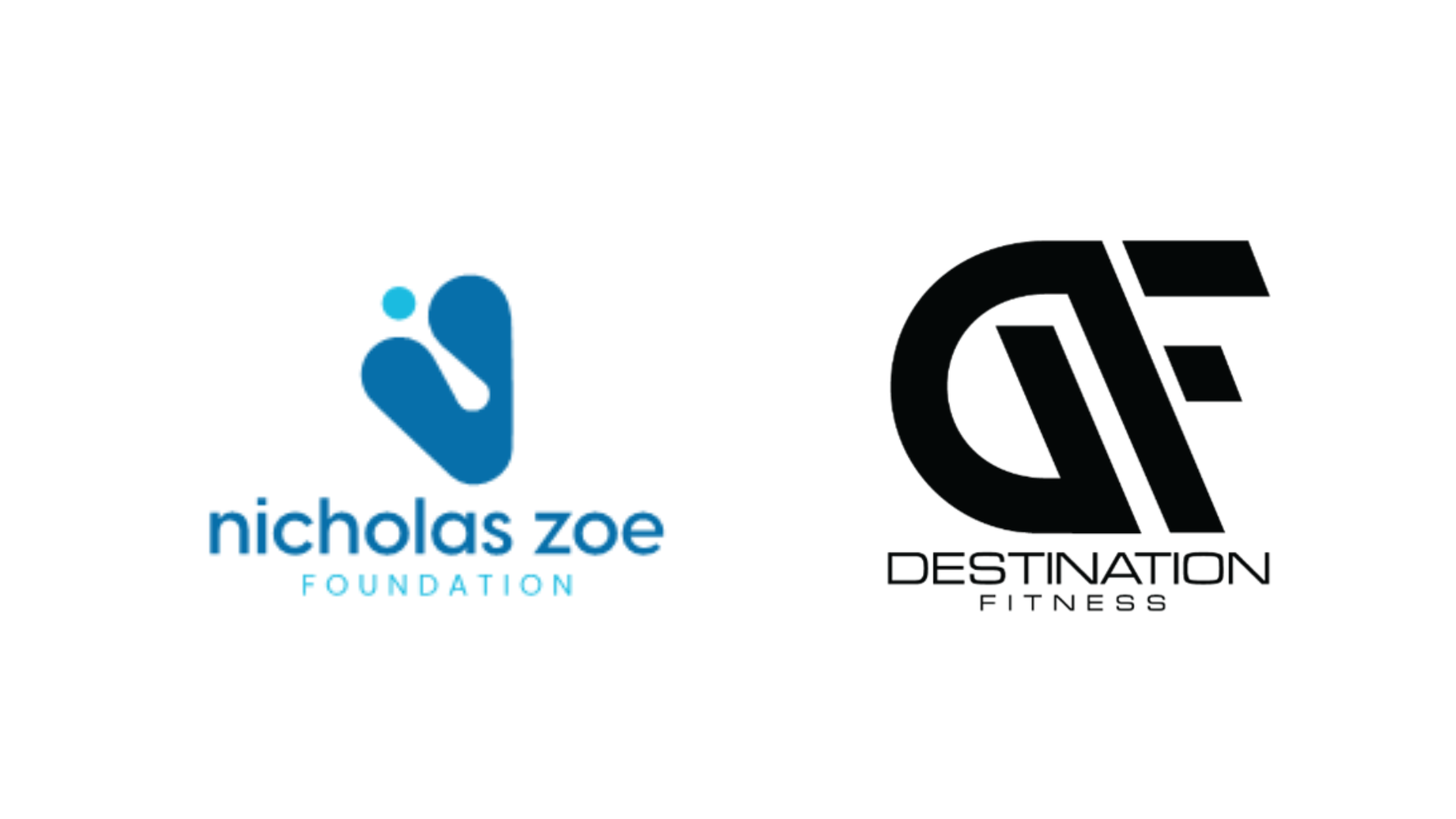 cover Destination Fitness, Nicholas Zoe Foundation to &#8216;Move for Hope&#8217; this Gold September