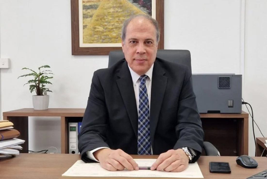 cover Anti-corruption authority to issue announcement on spy van case