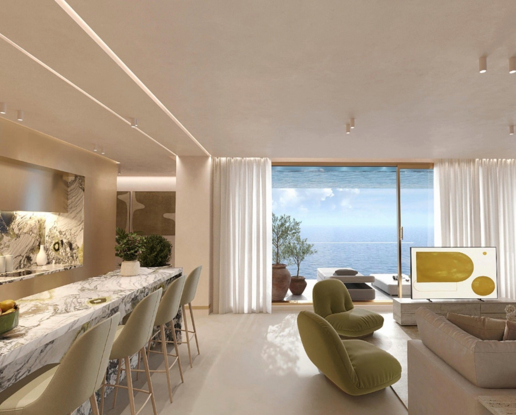 cover Final 4 Beachfront Residences Remain at Londa Residences Ahead of 2026 Completion