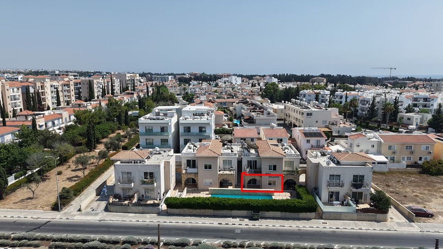 BidX1 announces September 30th auction featuring 100+ properties across Cyprus