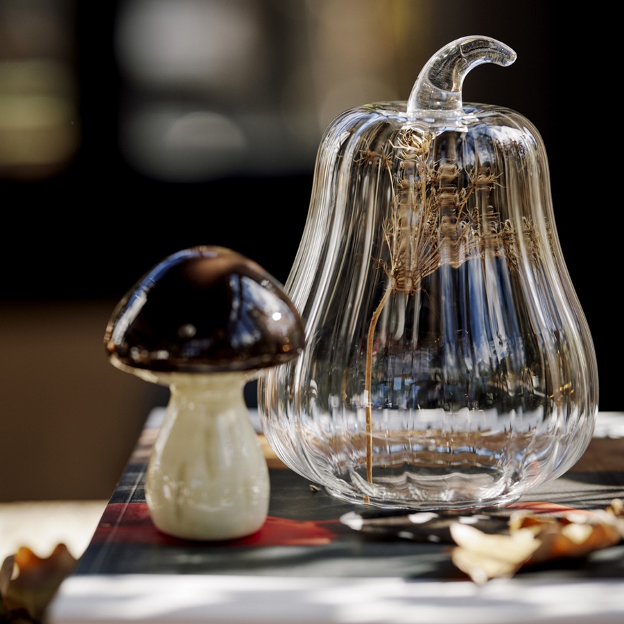 New IKEA arrivals bring autumn cosiness into your home
