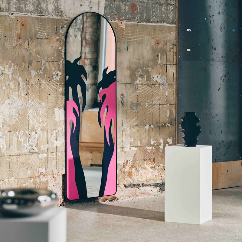 KONSTRUNDA: IKEA brings art into every home with new limited-edition collection