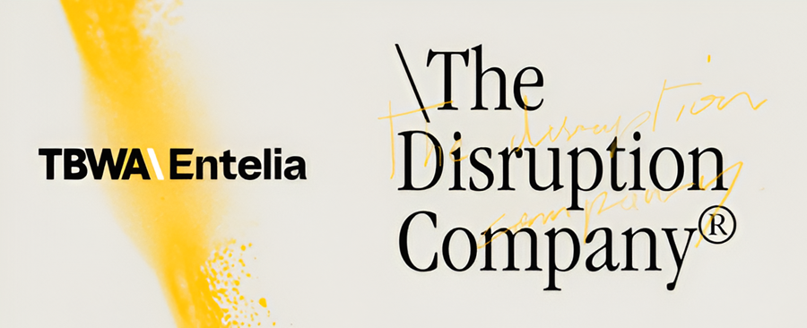 image TBWA\Entelia&#8217;s new Operating Model to power enhanced growth for clients